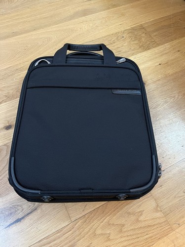Briggs riley travelware - riley,