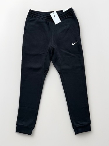 Nike joggers bottoms club - nike,