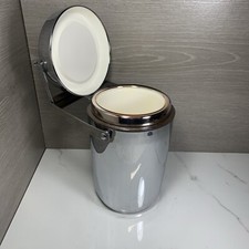 1960’s, Alfi West-German