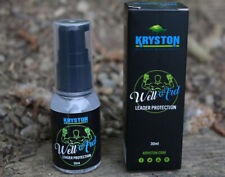 Kryston Well 'Ard Shock Leader