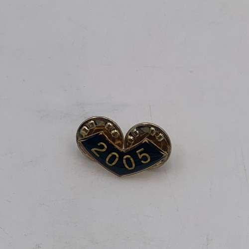 Vtg rare hog brass - brass, tone