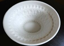 Great Vintage Ceramic Jelly