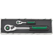 Stahlwille 415QR/512QR