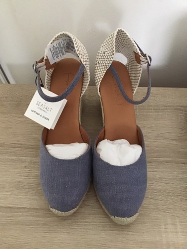 White stuff denim - stuff,