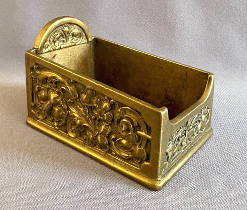 Small antique victorian era - victorian, 3