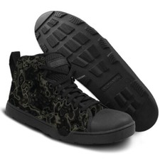 Altama men 333250 maritime - altama, men's