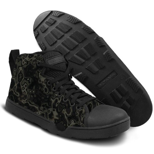 Altama men 333250 - altama, maritime