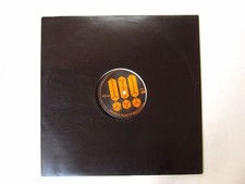 !!!:   Pardon My Freedom  UK