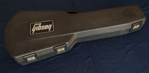 Authentic vintage 70s - *, '70s