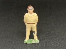 Cricketer By Pixyland Kew