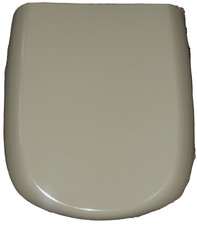 Twyford Envy Soft Close seat