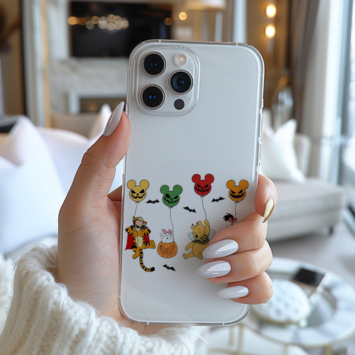 Disney winnie the pooh - disney,