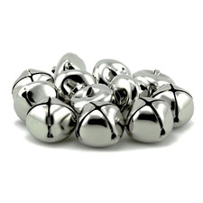 1.5 Inch 36mm  Extra Large