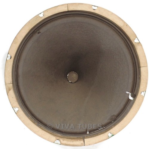 Rca mpn 961628 - mpn, 961628-3,