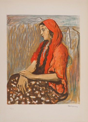 Lucien mainssieux the - lucien,