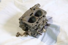 Weber 40 DCNF 99 250 3M Carburetor for Ferrari