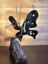 Gerd Scharrelmann Vintage