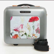 Ted Baker Gust Water Floral