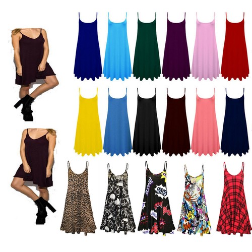 Women ladies plus size - , cami