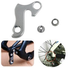 Bike Bicycle Rear Derailleur