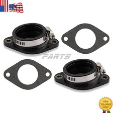 Intake Manifold Boot For Honda