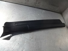 Toyota MR2 Roadster Mk3