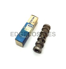 Lift Cylinder Drive Bushing Fits Ford "3 Cyl & TLB Series" Tractors - 81839554