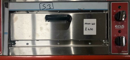 Commercial electric mini - electric,