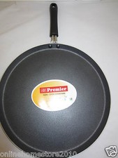 Premier Tawa Non Stick Pan