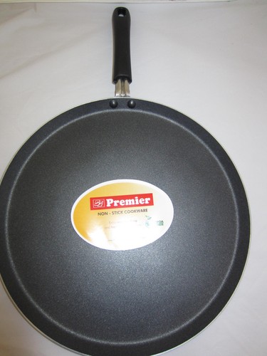 Premier tawa non - non, pan