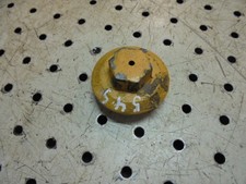 For FORD 4600, 4610, 5030 REAR