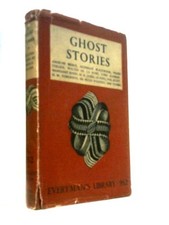 Ghost Stories (John Hampden