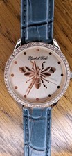 Watches Women Elizabeth Rose  with a new Swiss battery Use