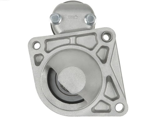 Starter fits for fiat - fits,