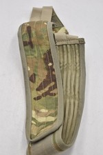 British Army Military Osprey