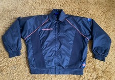 Vintage umbro pro training - vintage,