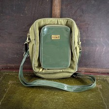 Moira C Bag Womens Small Green