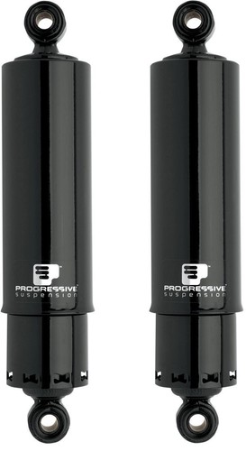 Progressive 412 shocks for - 412,