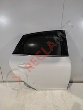 FORD FOCUS 2011-2018 C346 MK3