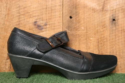 Naot dashing black suede - naot, &
