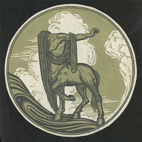 Cecil french - cecil,