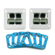 For Yamaha YFZ 350 Banshee 350