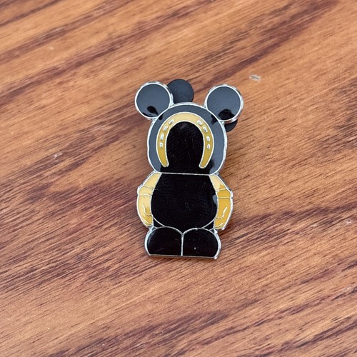 Vinylmation bad luck - vinylmation,