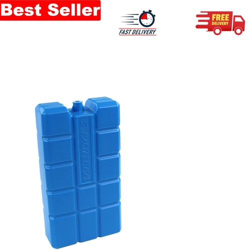 Portable 15l insulated drinks - 15l,
