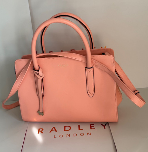 Radley liverpool street - radley, -liverpool