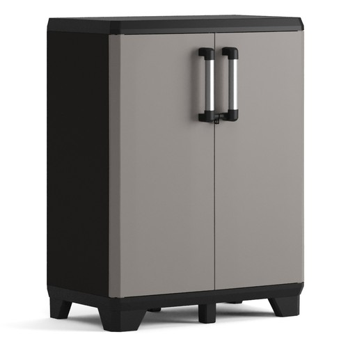 Tool cabinet workshop - tool,