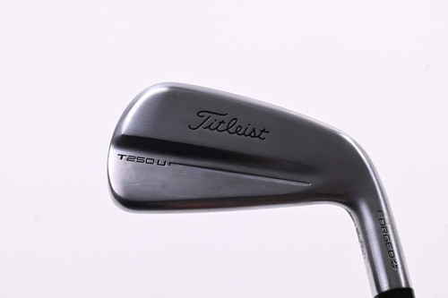 Titleist t250 iron - titleist, #2