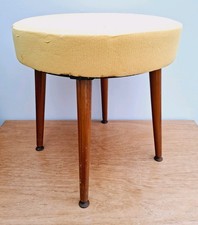 Vintage Mid Century 60s