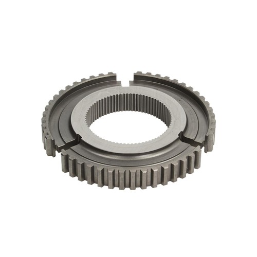 For manual transmission - for,