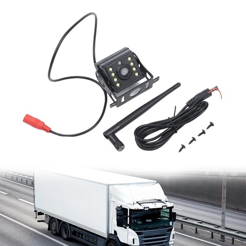 170 rear view camera - rear,